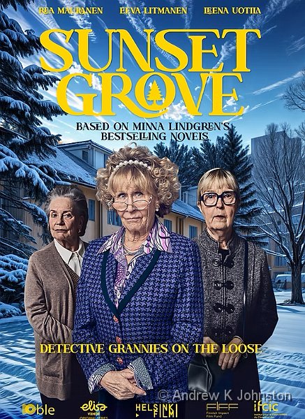 Sunset Grove VERTICAL 1 (1).jpg - Sunset Grove